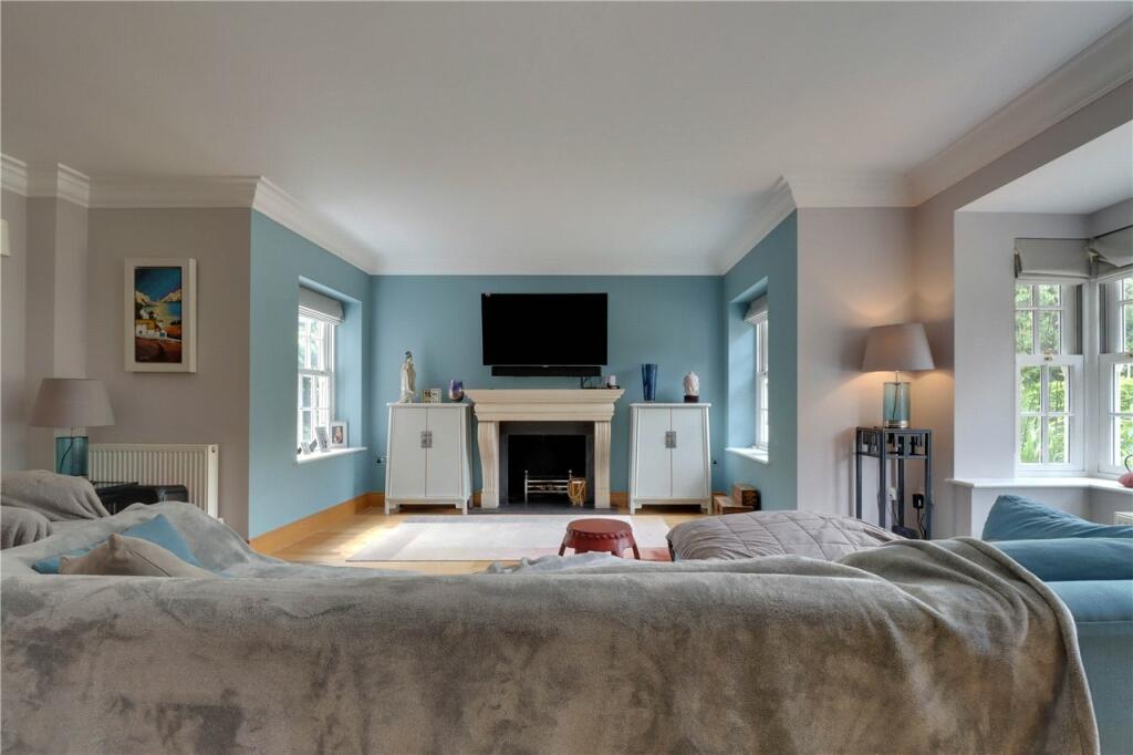 Additional image 6 of Spring Road, Harpenden, Hertfordshire, AL5