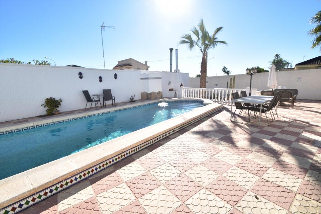 Additional image 2 of Ciudad Quesada, Spain