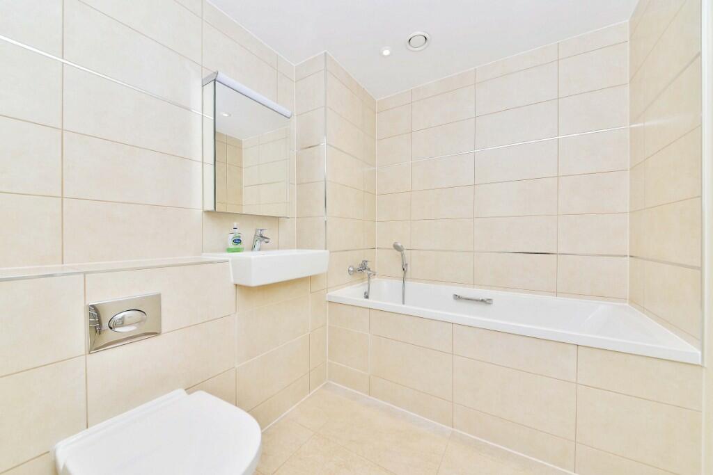 Additional image 23 of Church Road, Birmingham, B15