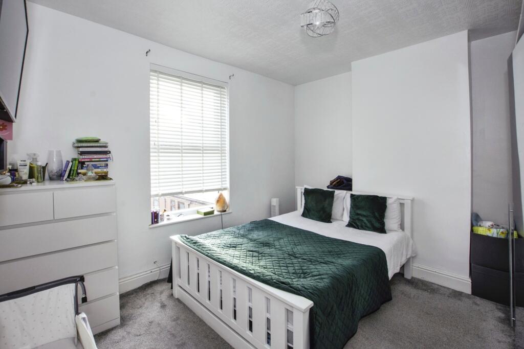 Additional image 8 of St Pauls Road, Birmingham, West Midlands, B12