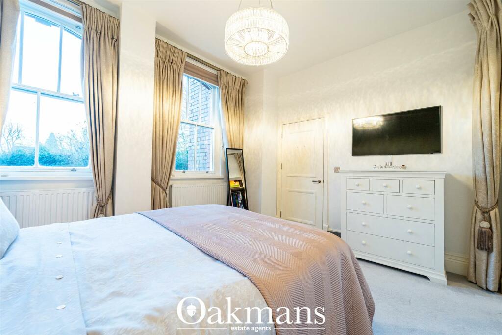 Additional image 13 of Woodlands, Willow Road, Bournville, B30