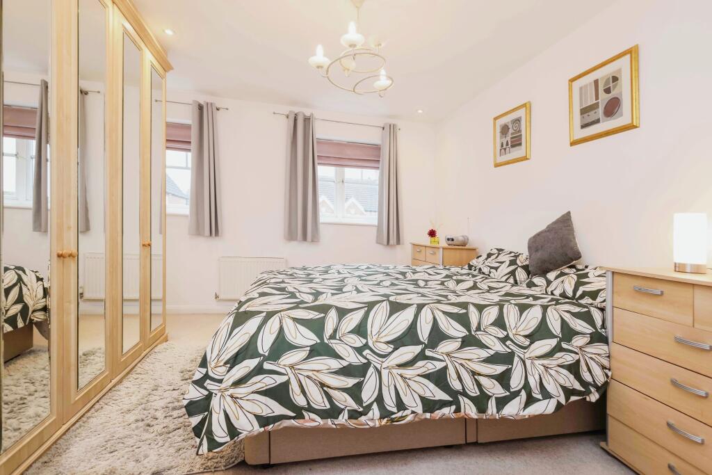 Additional image 12 of Earlswood Road, Birmingham, West Midlands, B30