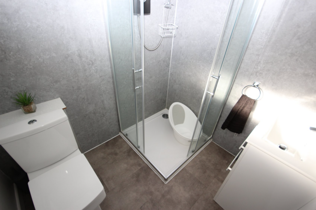 Additional image 10 of 9 Johnstone Cottages Fordyce Ave, New Deer, AB53 6SD