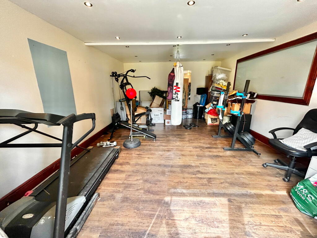 Additional image 14 of Flint Green Road, Acocks Green