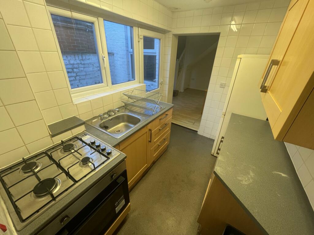 Additional image 4 of High Street, Harborne, Birmingham, B17