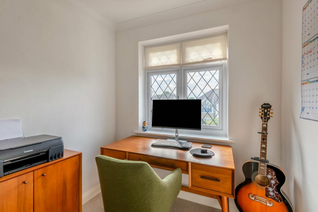 Additional image 9 of Green Lane, St. Albans, Hertfordshire