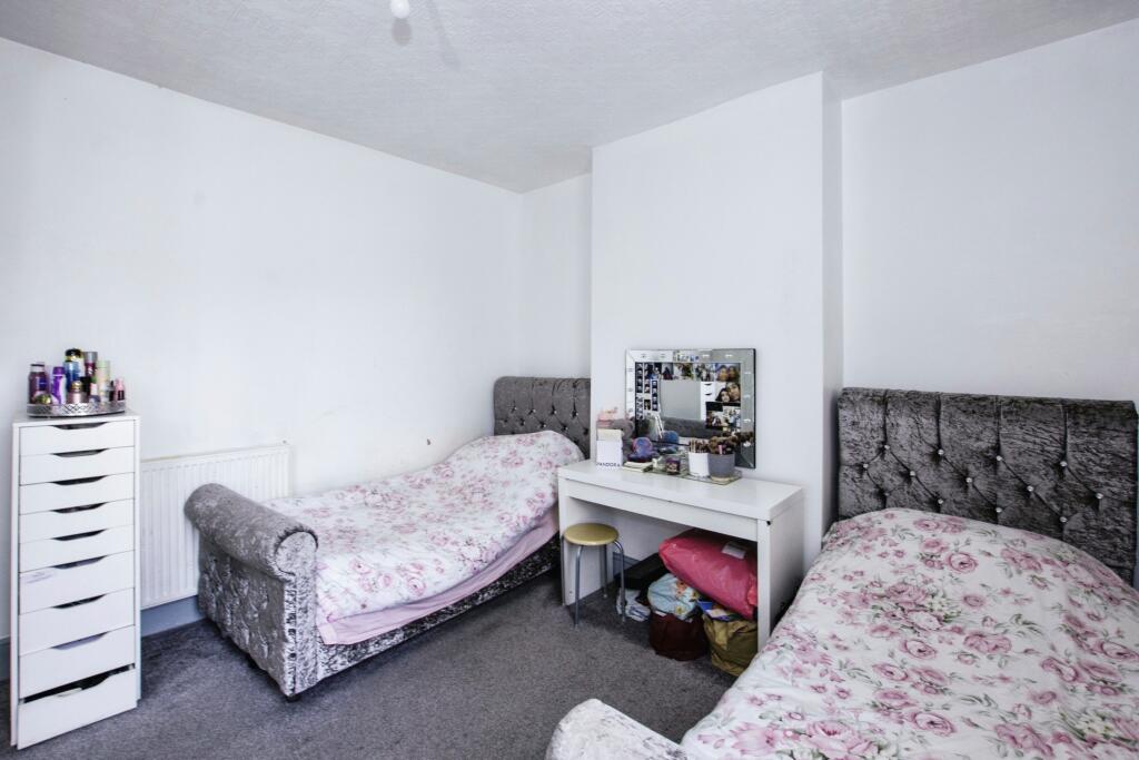 Additional image 7 of St Pauls Road, Birmingham, West Midlands, B12