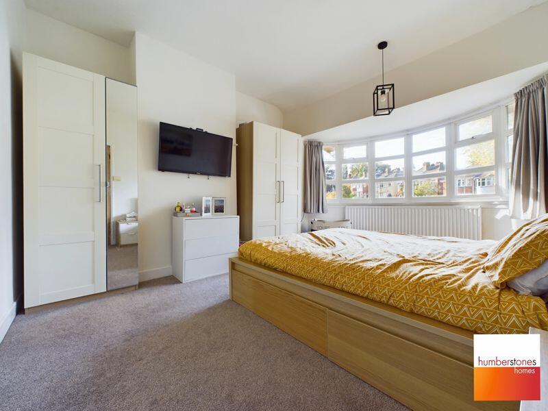 Additional image 19 of Whitley Court Road, Quinton