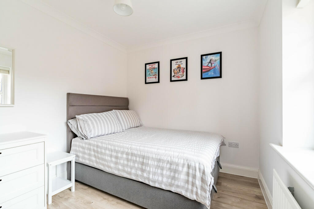 Additional image 12 of King Harry Lane, St. Albans, Hertfordshire, AL3