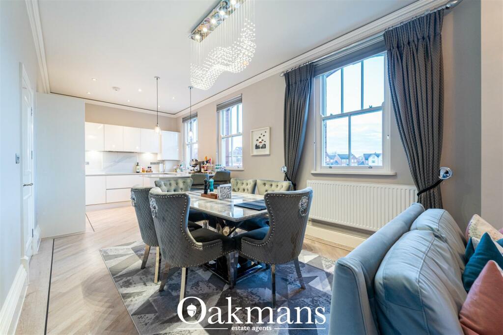 Additional image 4 of Woodlands, Willow Road, Bournville, B30