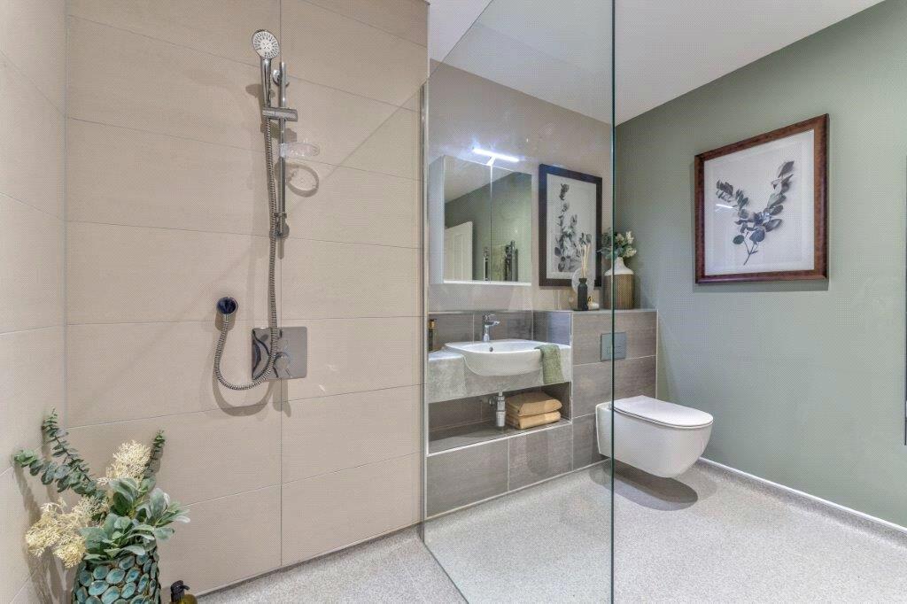 Additional image 55 of Wake Green Road, Moseley, Birmingham, B13