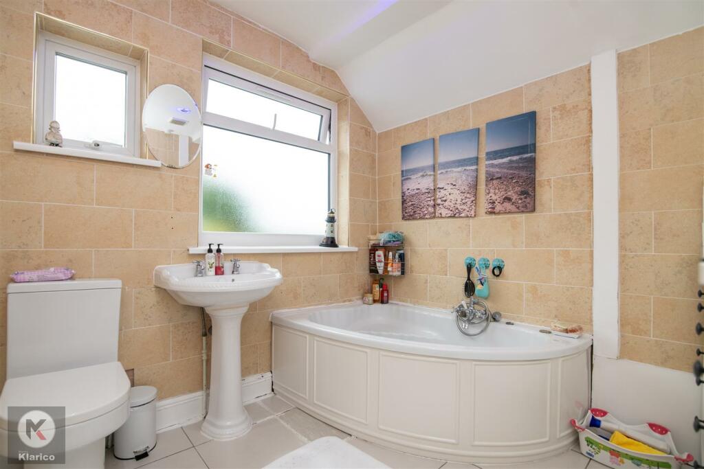 Additional image 12 of Ridge Close, Birmingham