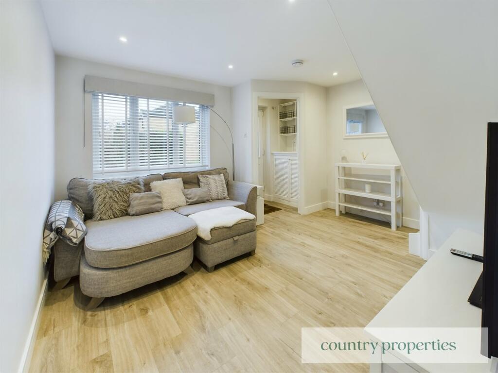 Additional image 4 of Wellington Drive, Welwyn Garden City, AL7