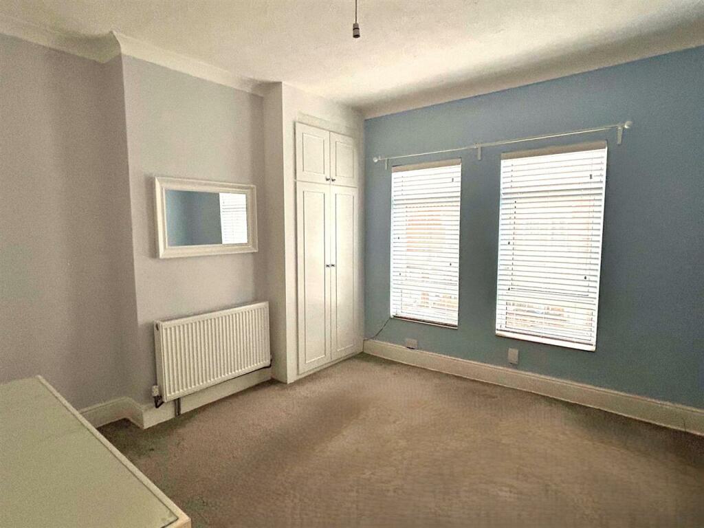 Additional image 9 of Regent Street, Stirchley, Birmingham