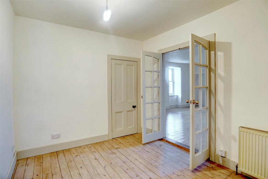 Additional image 8 of Banks Farm, Ruthven, Huntly, Aberdeenshire, AB54