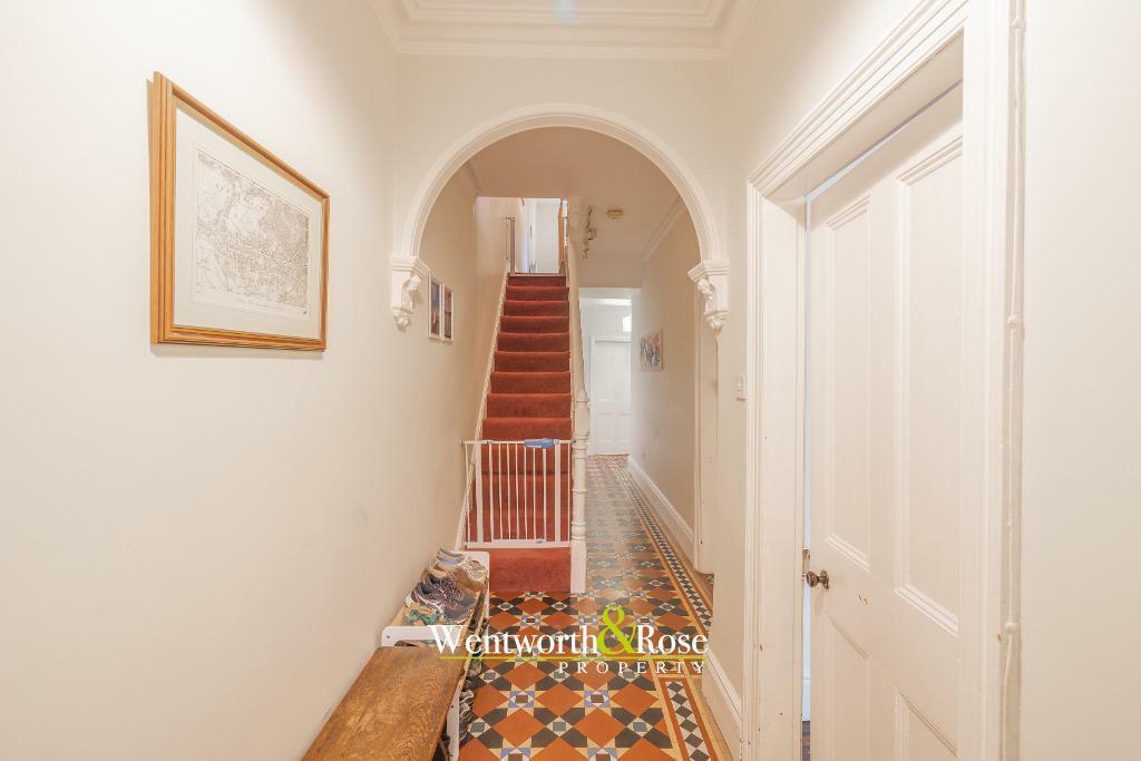 Additional image 19 of Stirling Road, Edgbaston, Birmingham, B16 9BD