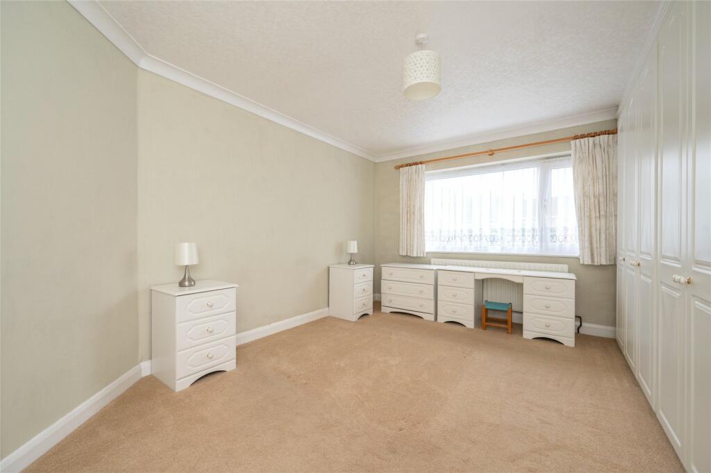 Additional image 14 of Jenkins Avenue, Bricket Wood, St. Albans, Hertfordshire