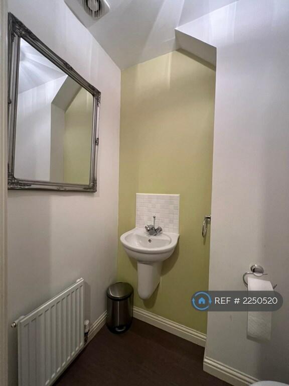 Additional image 18 of Craigie Park, Newmachar, Aberdeen, AB21