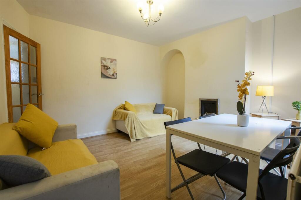 Additional image 2 of Warwards Lane, Birmingham