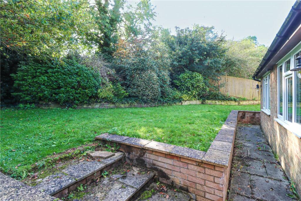 Additional image 15 of Sandhurst Court, Harpenden, Hertfordshire