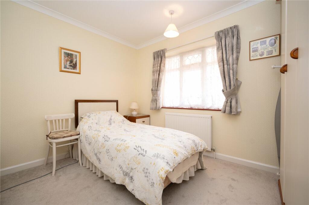 Additional image 11 of Ragged Hall Lane, St. Albans, Hertfordshire