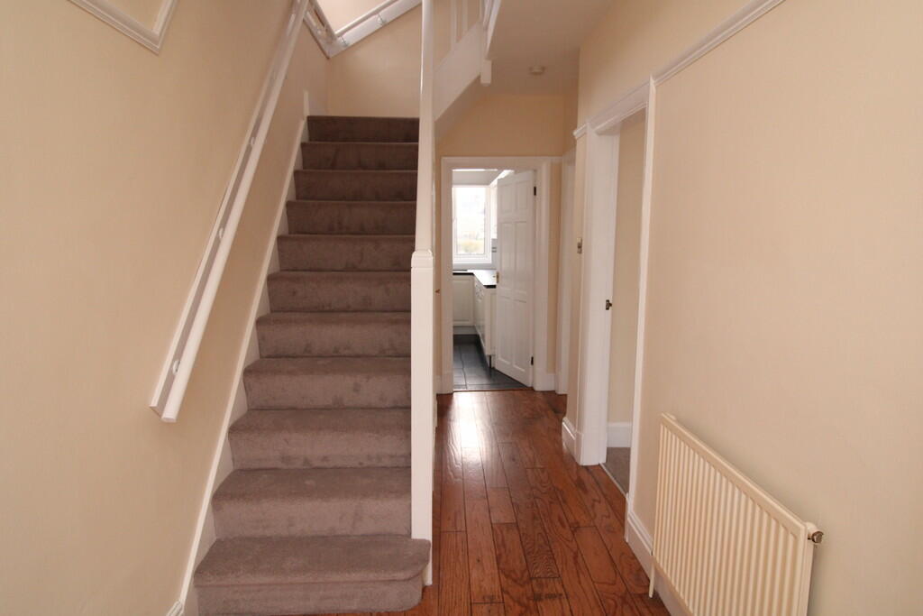 Additional image 3 of Oaklands Avenue, Off Fellows Road