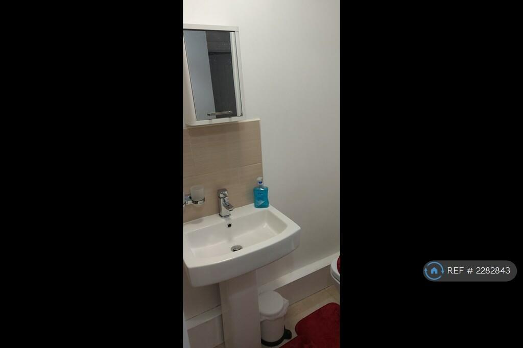 Additional image 8 of Alleyne Road, Birmingham, B24