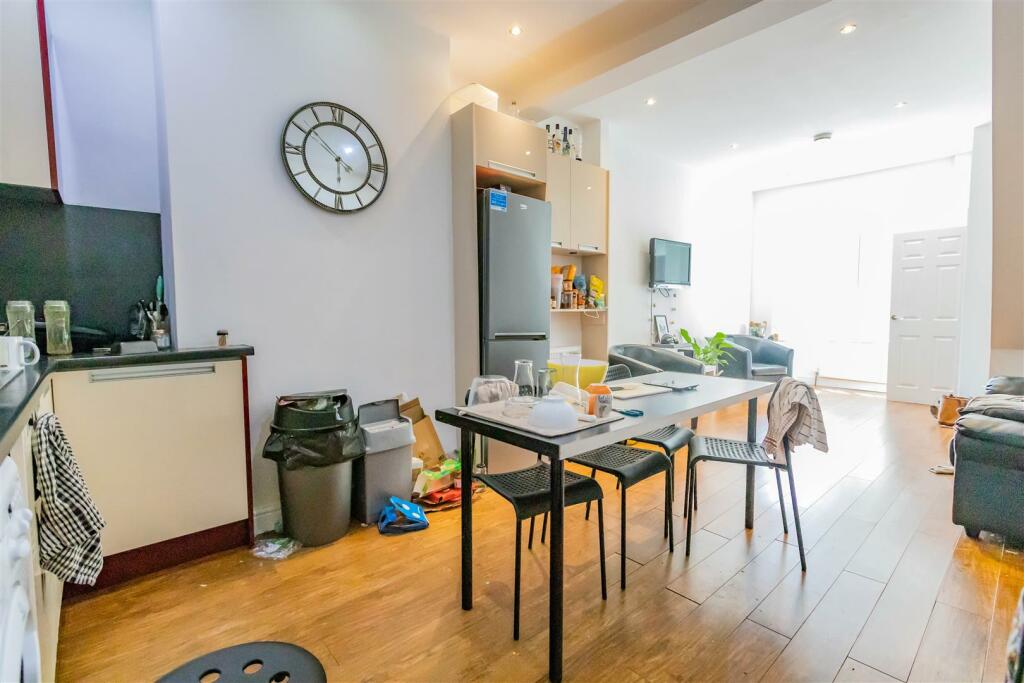 Additional image 2 of Westminster Road, Selly Oak, Birmingham