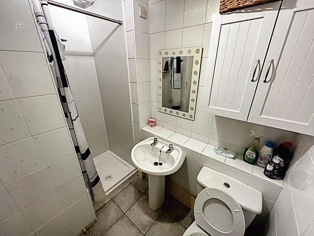 Additional image 7 of Windsor View, Bartley Green, Birmingham