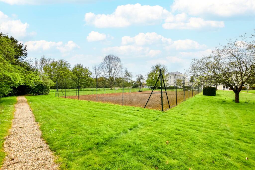 Additional image 12 of Highfield Lane, Tyttenhanger, St. Albans
