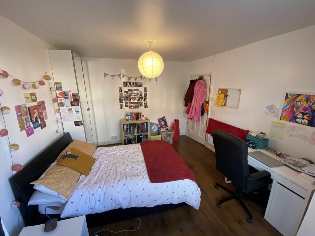 Additional image 5 of Woodleigh Avenue, Harborne, Birmingham, West Midlands, B17