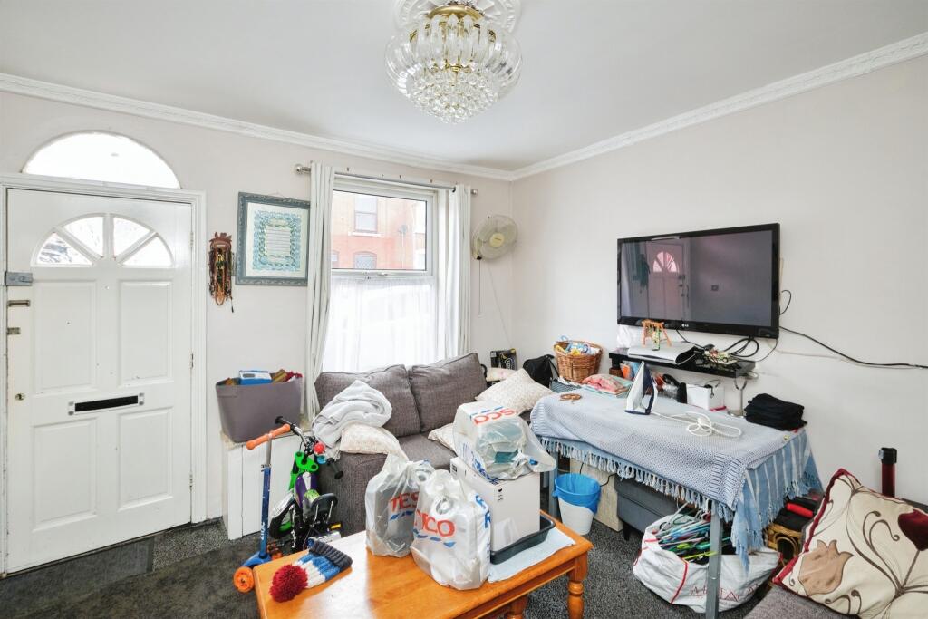 Additional image 2 of Burbury Street, BIRMINGHAM