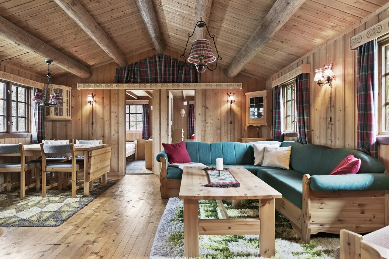 Additional image 2 of Skotsbergåsen 62, 1798 Aremark