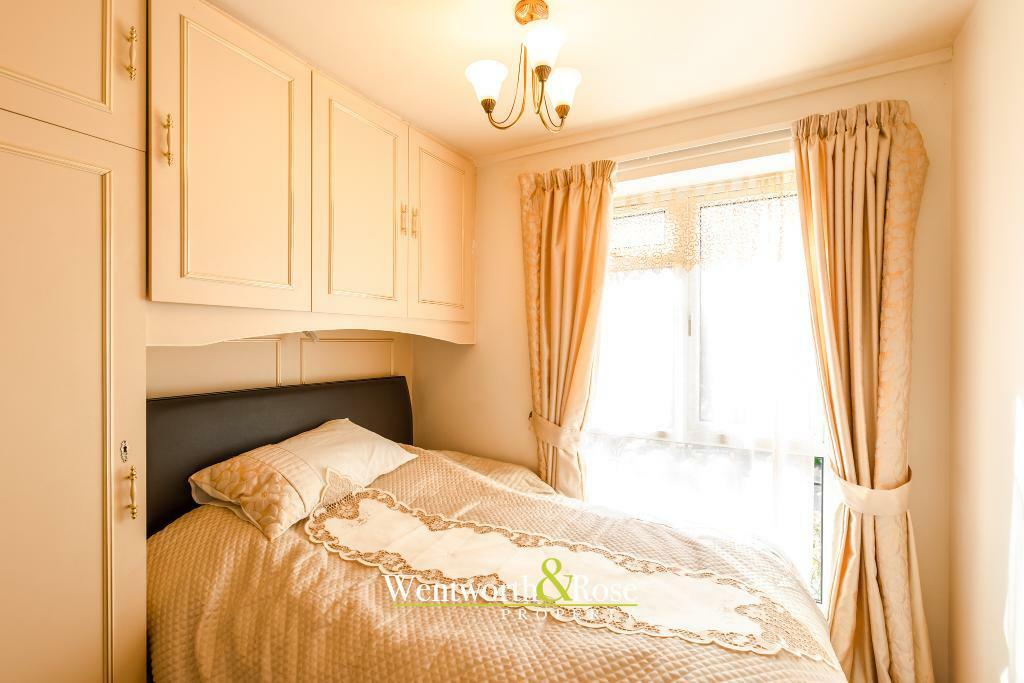 Additional image 12 of Bishbury Close, Edgbaston, Birmingham, B15 3NU