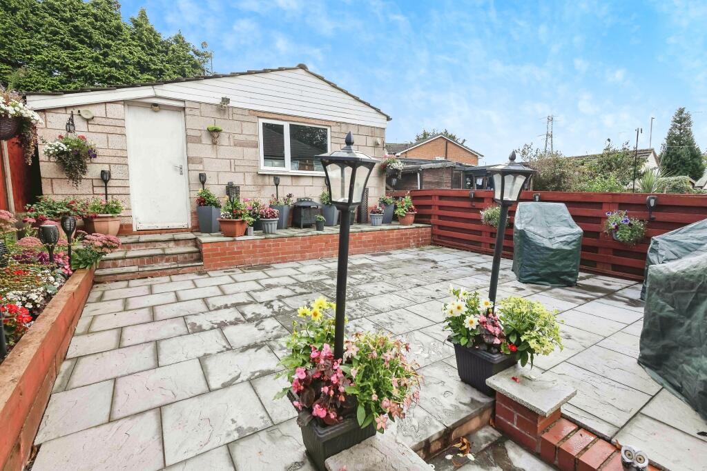 Additional image 14 of Brookvale Road, Erdington, Birmingham, West Midlands, B23