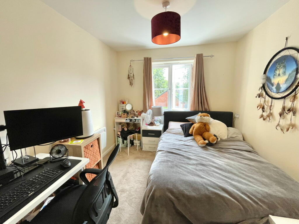 Additional image 8 of Kendrick Grove, Hall Green