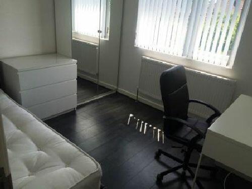 Additional image 10 of Harborne Park Road, Harborne, Birmingham, West Midlands, B17