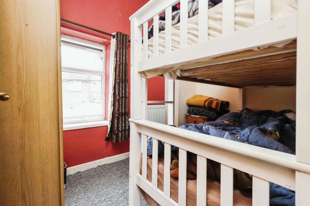 Additional image 10 of Cyril Road, Birmingham