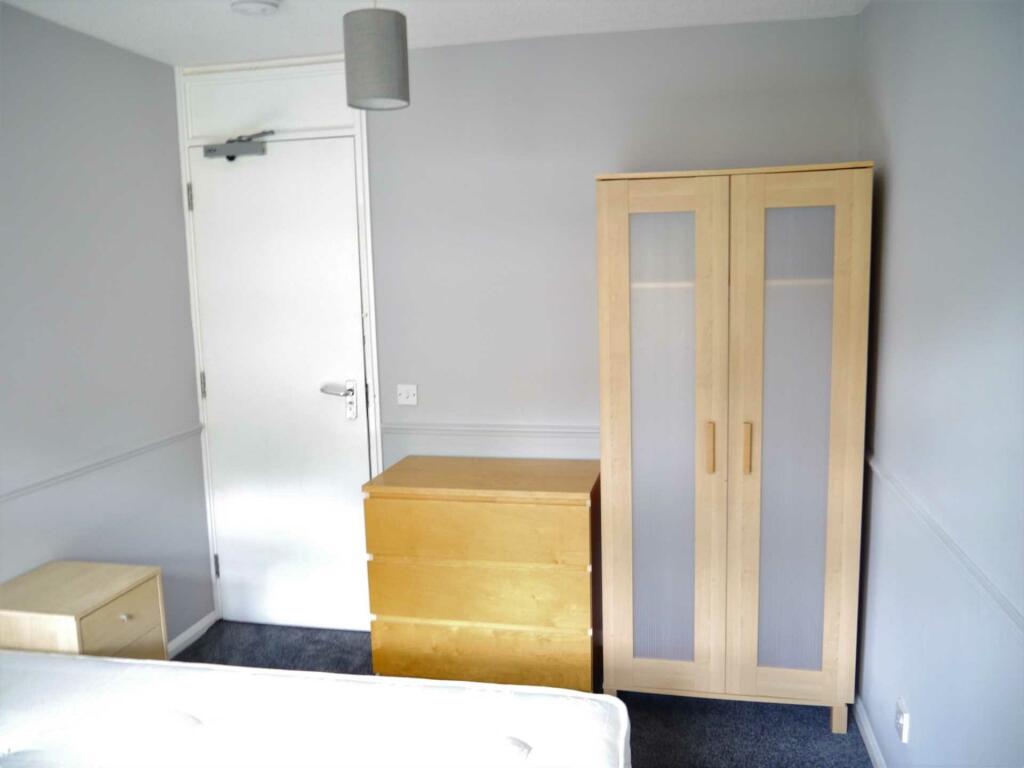 Additional image 11 of The Sidings, Hatfield