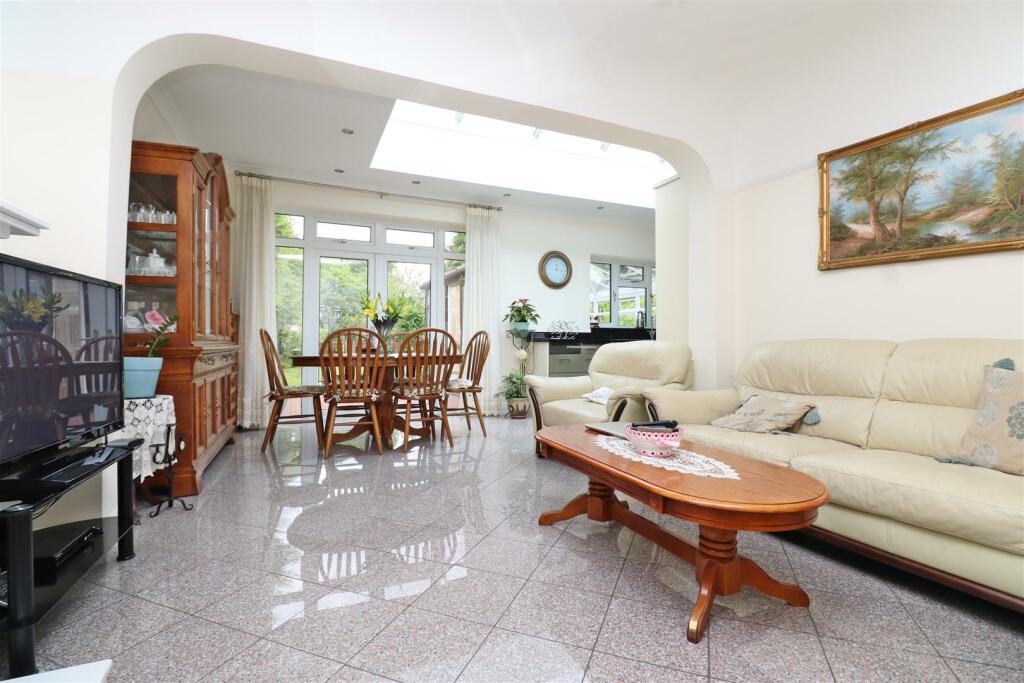 Additional image 5 of Green Lane, St. Albans