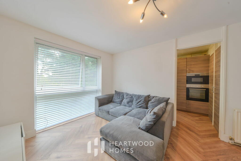 Additional image 5 of Lakeside Place, London Colney, St. Albans, AL2 1PZ