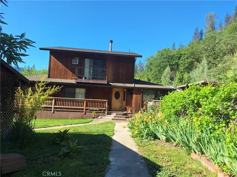 101 Steelhead Circle, , CA 96052