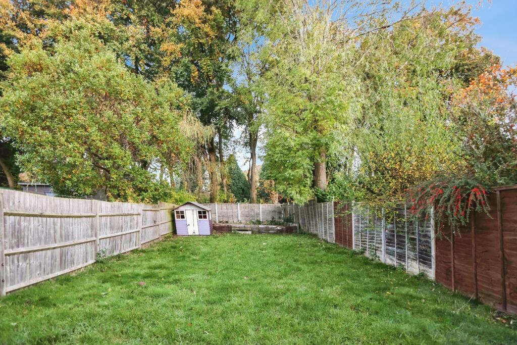 Additional image 16 of Broad Lane, Birmingham, West Midlands, B14