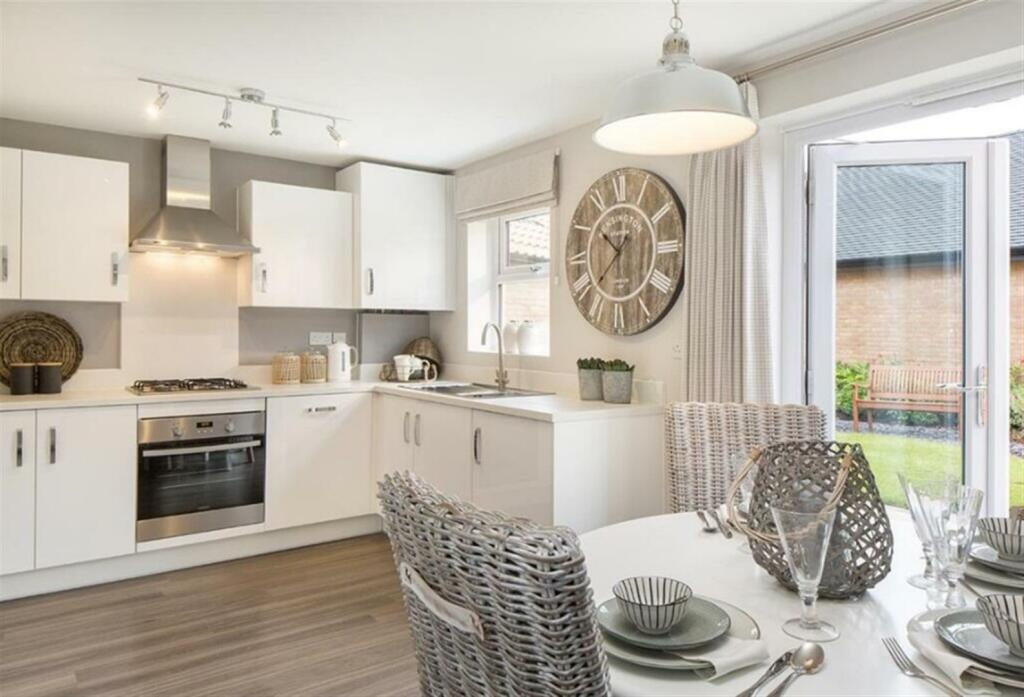 Additional image 9 of Tenchlee Place, Hall Green, Birmingham