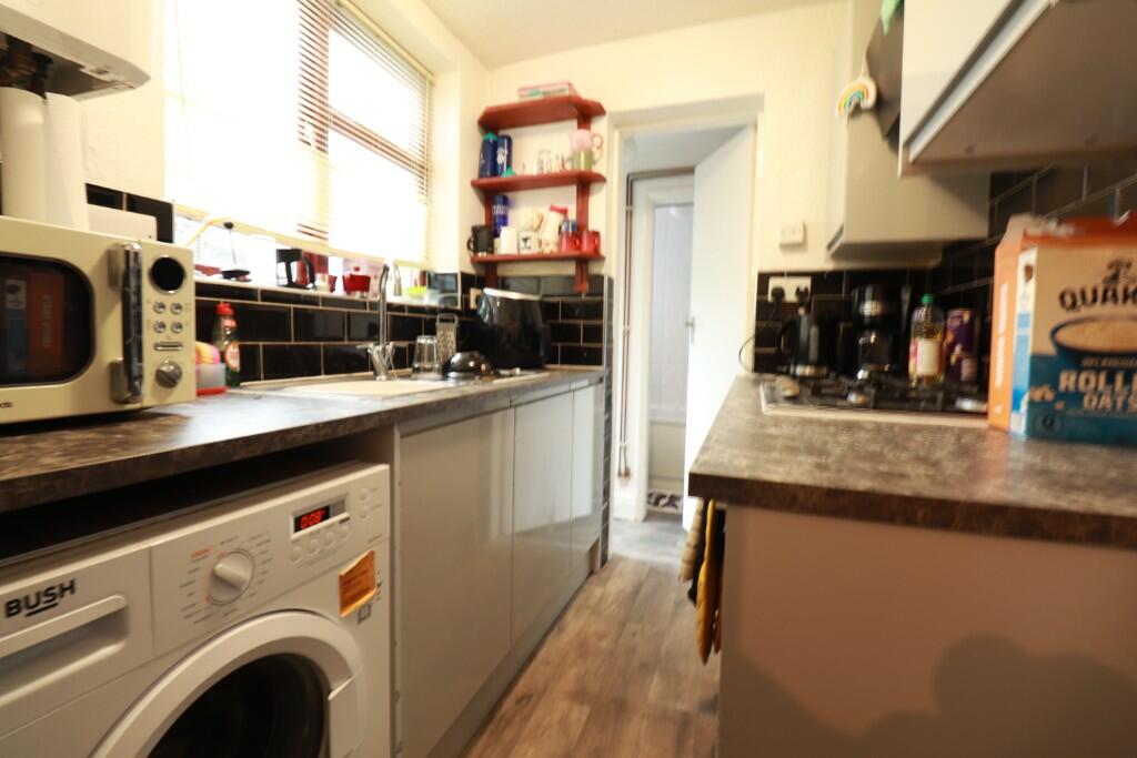 Additional image 4 of The Grove, Daisy Road, Birmingham, B16