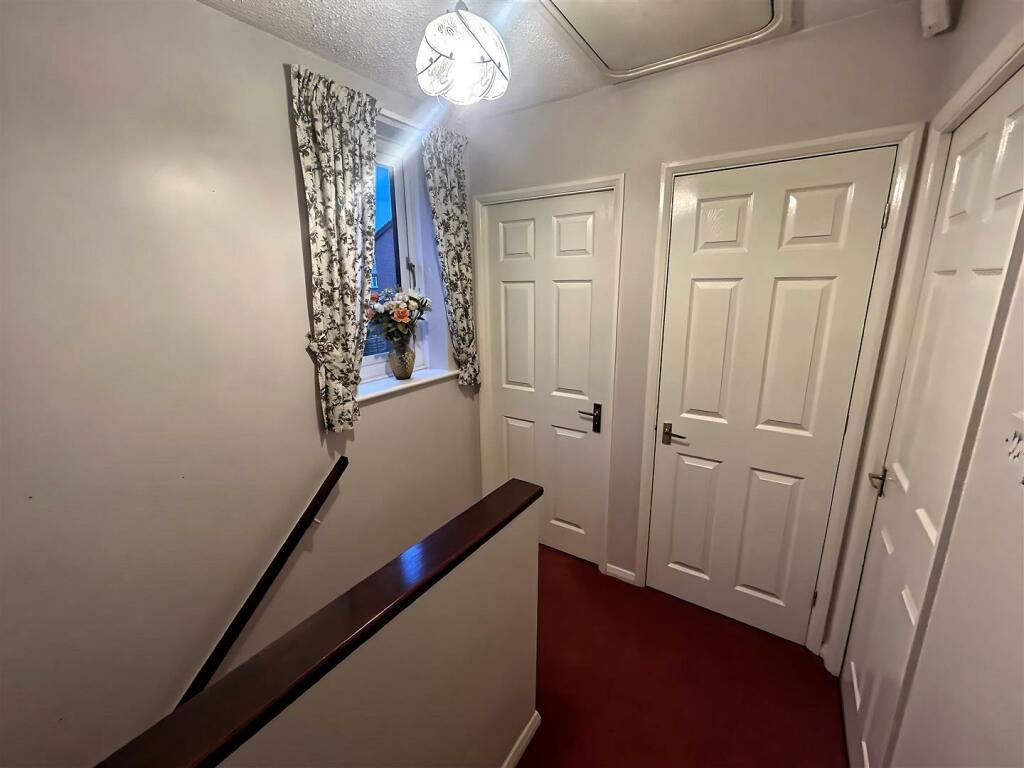 Additional image 11 of Pugin Gardens, Birmingham