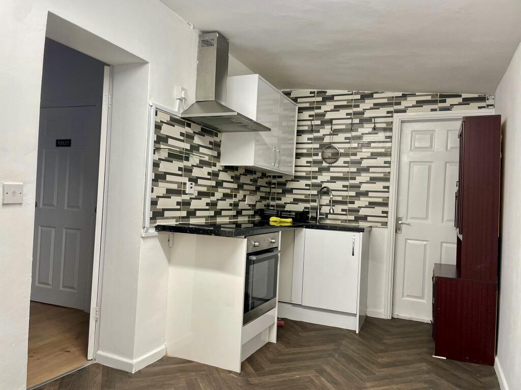 Additional image 8 of Burrington Road, Birmingham, B32