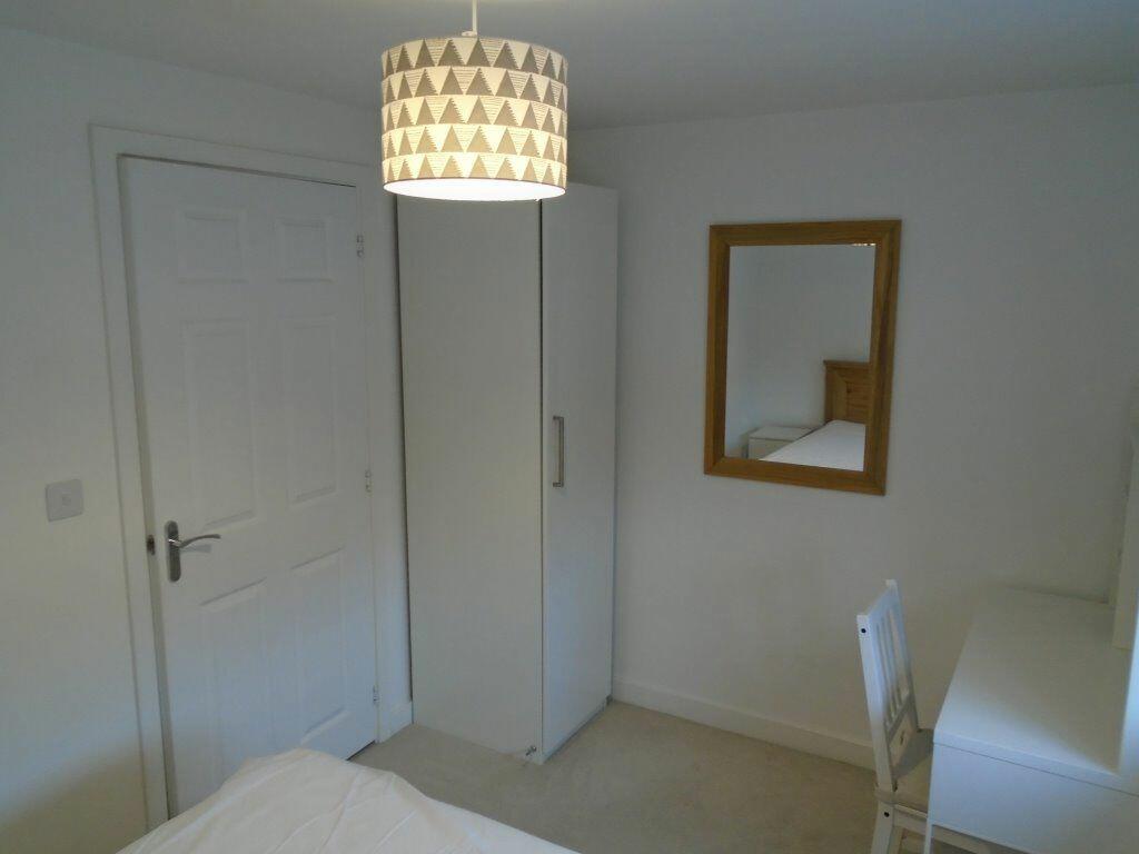 Additional image 7 of Apartment 3, Cowdray Court, B29 6GT