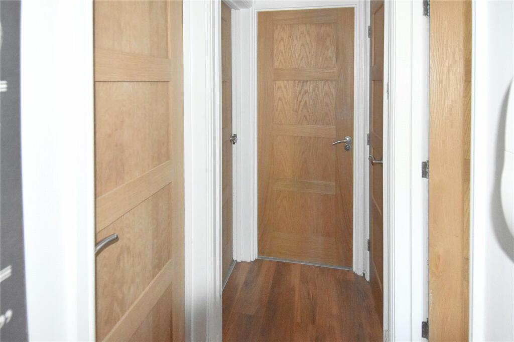 Additional image 4 of Wynfield Gardens, Kings Heath, West Midlands, B14