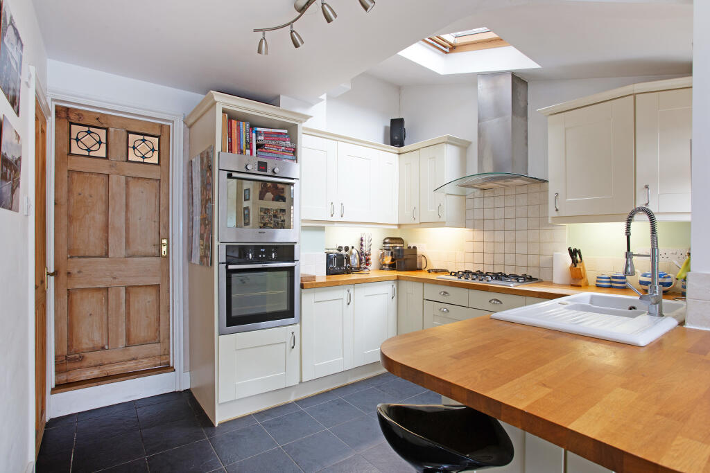 Additional image 4 of Brampton Road, St. Albans, AL1